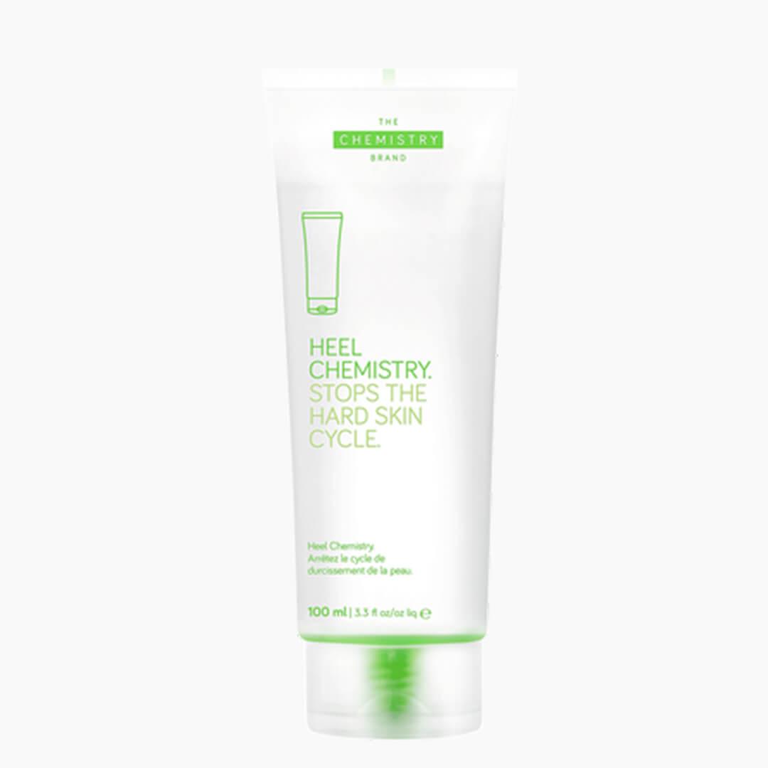 THE CHEMISTRY BRAND Heel Chemistry Desktop