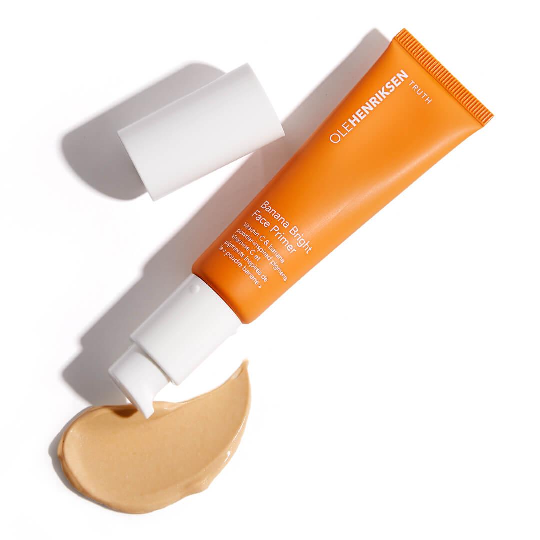OLE HENRIKSEN Banana Bright™ Face Primer Mobile