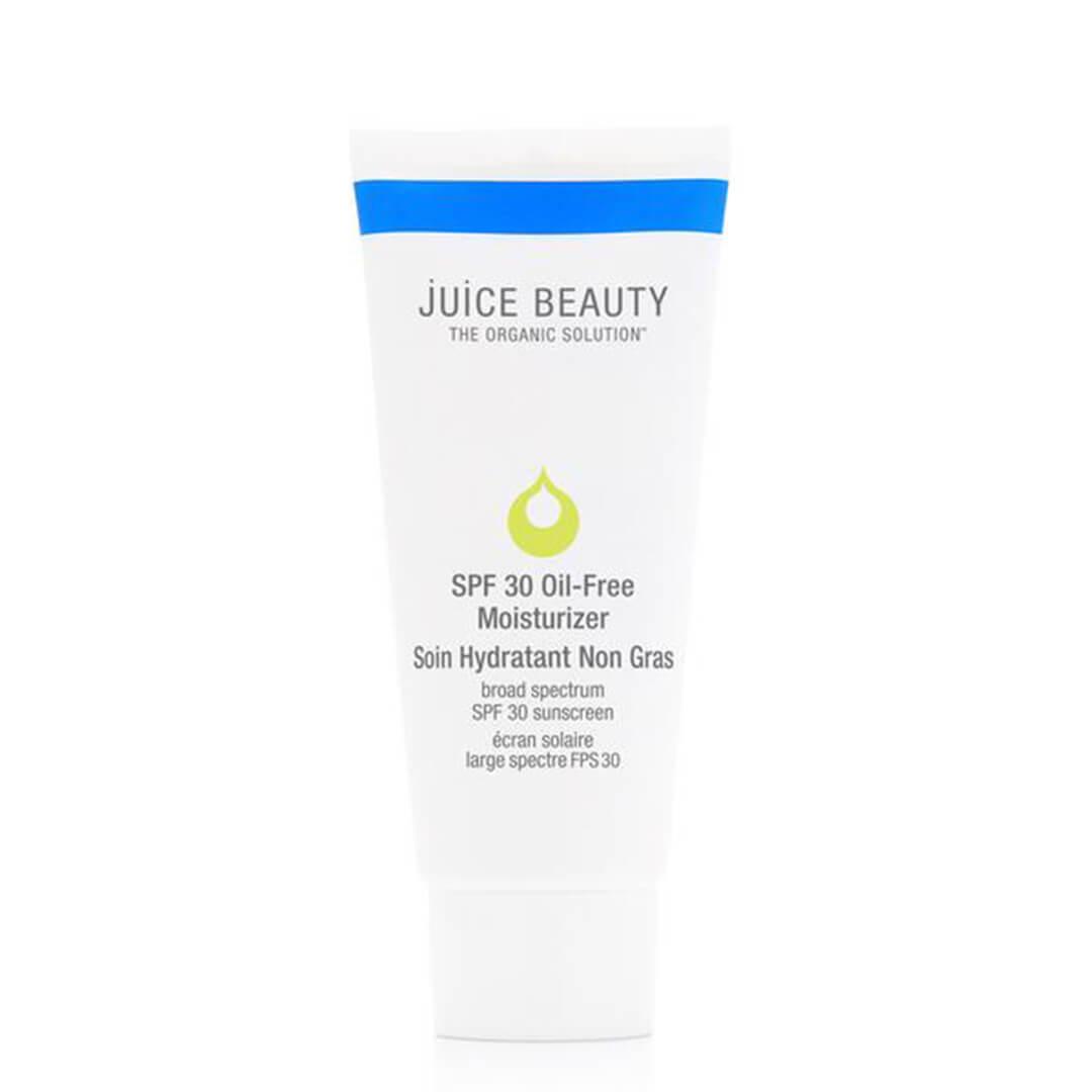 JUICE BEAUTY SPF 30 Oil-Free Moisturizer Mobile
