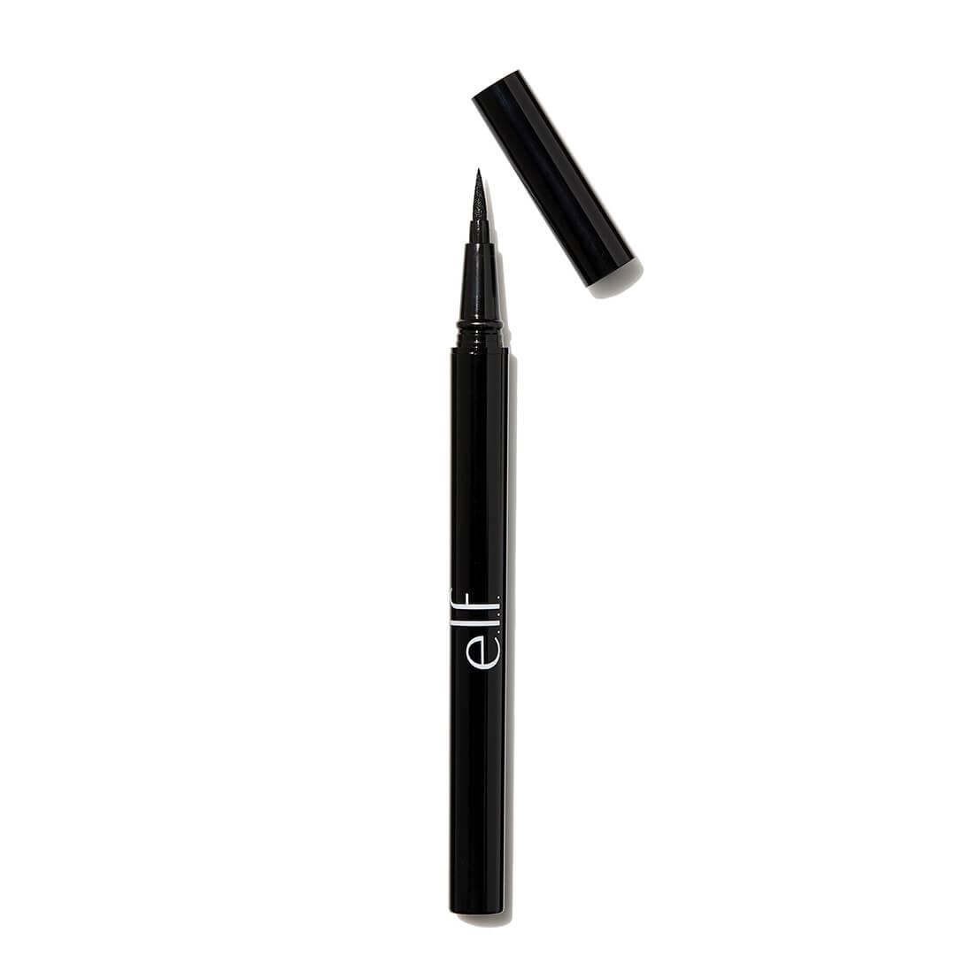 E.L.F. H2O Proof Eyeliner Pen Desktop