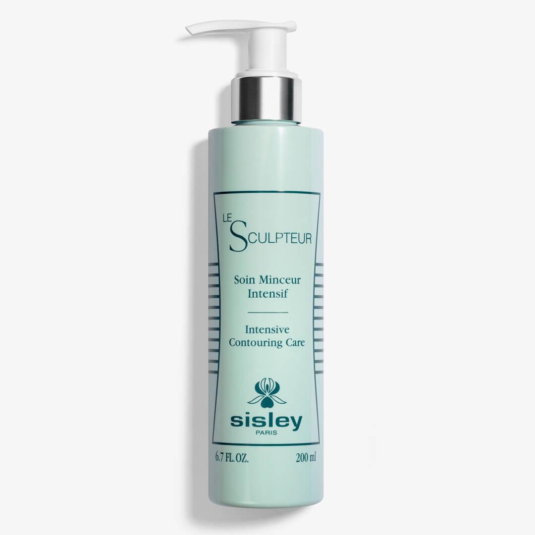 SISLEY PARIS Intensive Contouring Care Desktop