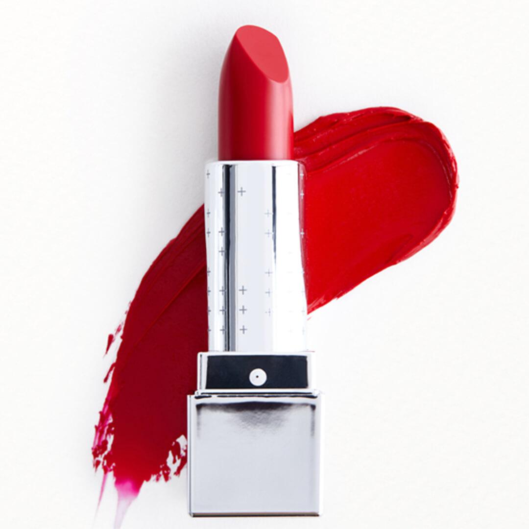 AUTEUR Creme Lip Color in Click Your Heels Mobile productId:p-jz36cbzo7ptu11hl