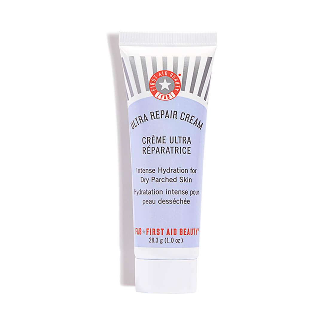 FIRST AID BEAUTY Ultra Repair Cream Intense Hydration Mobile