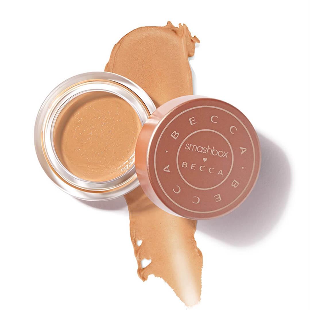 SMASHBOX Becca Under Eye Brightening Corrector Desktop