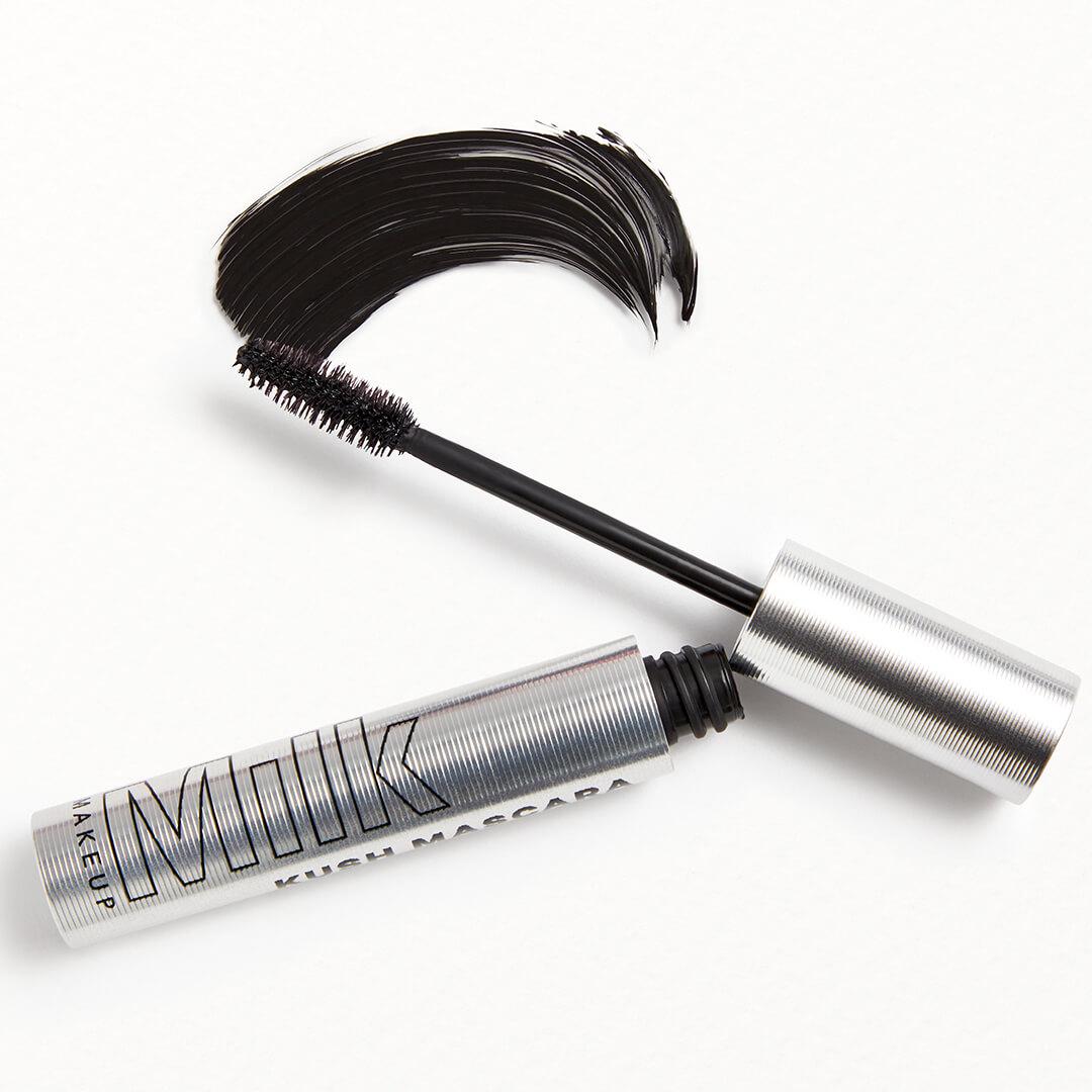 MILK MAKEUP KUSH High Volume Mascara in Boom Mobile