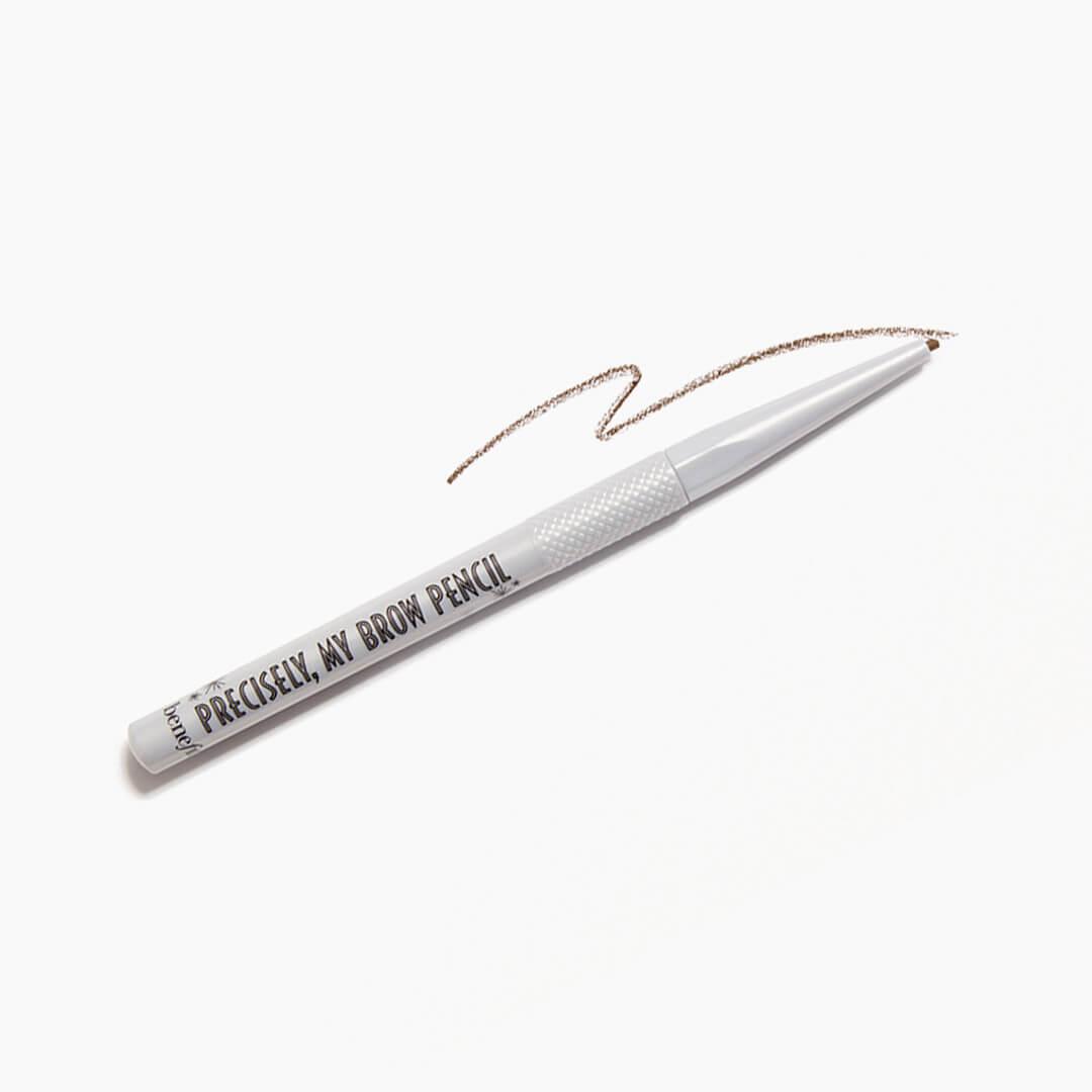 BENEFIT COSMETICS Precisely, My Brow Pencil Mobile