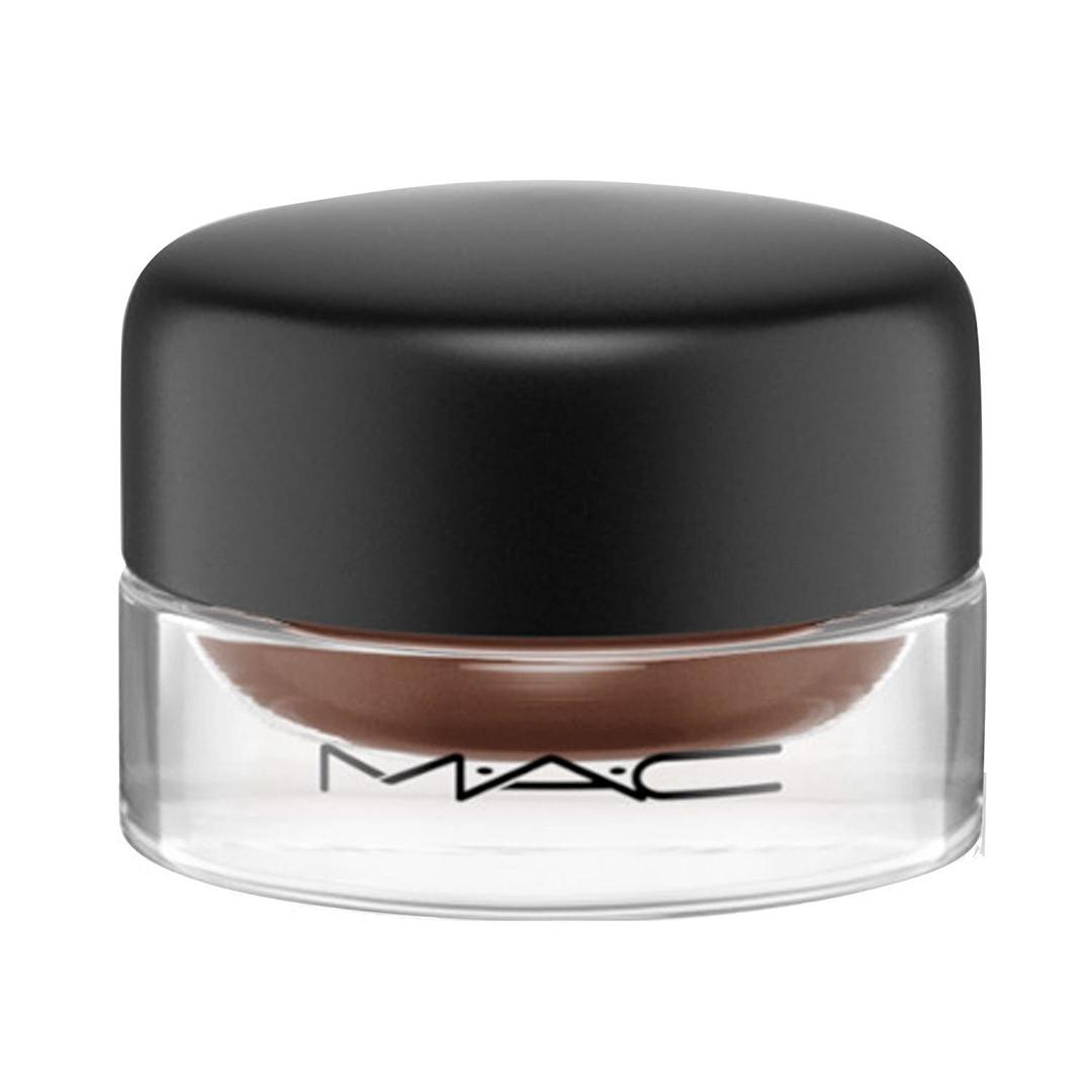 MAC COSMETICS Pro Longwear Fluidline Gel Eyeliner Desktop