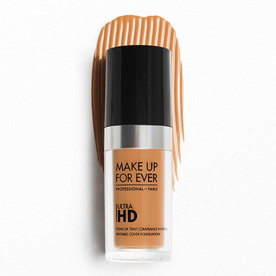 MAKE UP FOR EVER Ultra HD Invisible Cover Foundation in Y425 Mobile productId:p-ke4somdz76vg10u