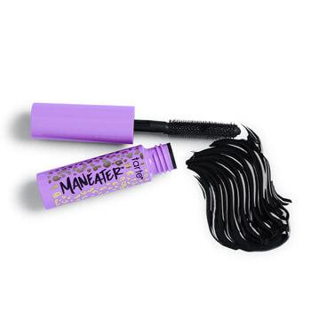TARTE Maneater™ Voluptuous Mascara Mobile