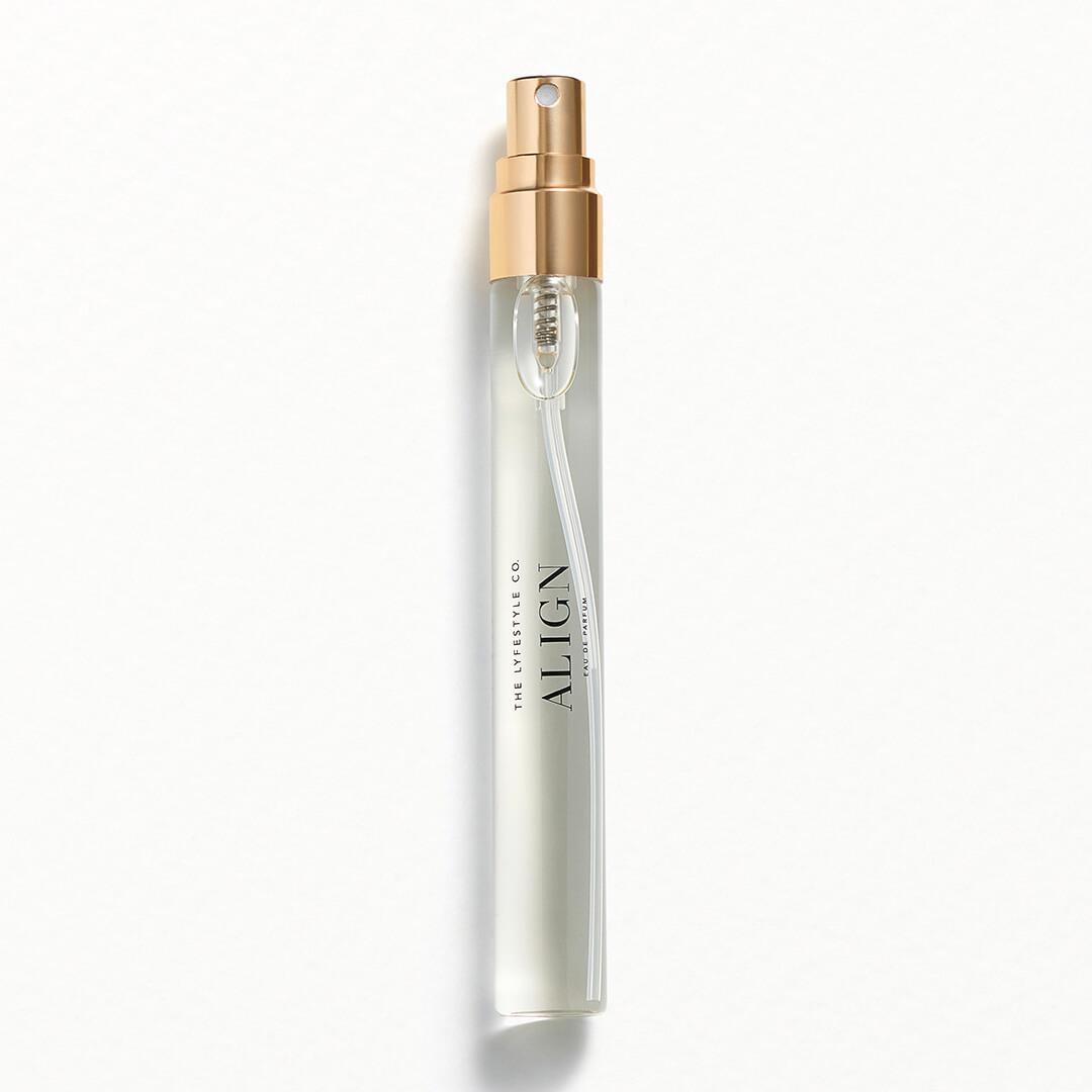 THE LYFESTYLE CO. Align Perfume Mobile