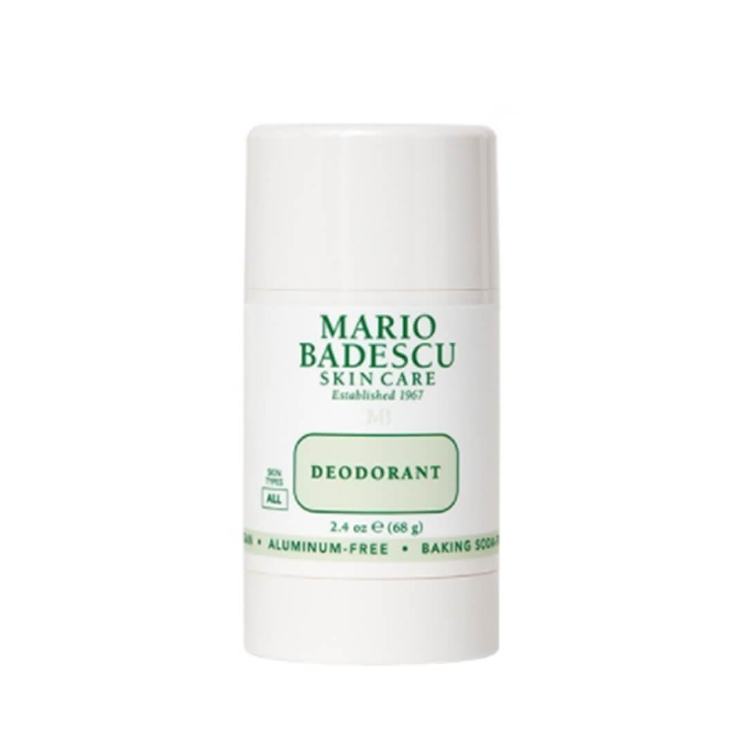 MARIO BADESCU Deodorant Desktop