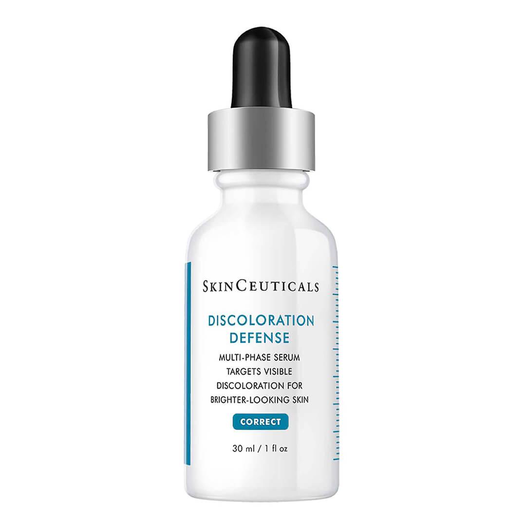 SKINCEUTICALS Discoloration Defense Desktop