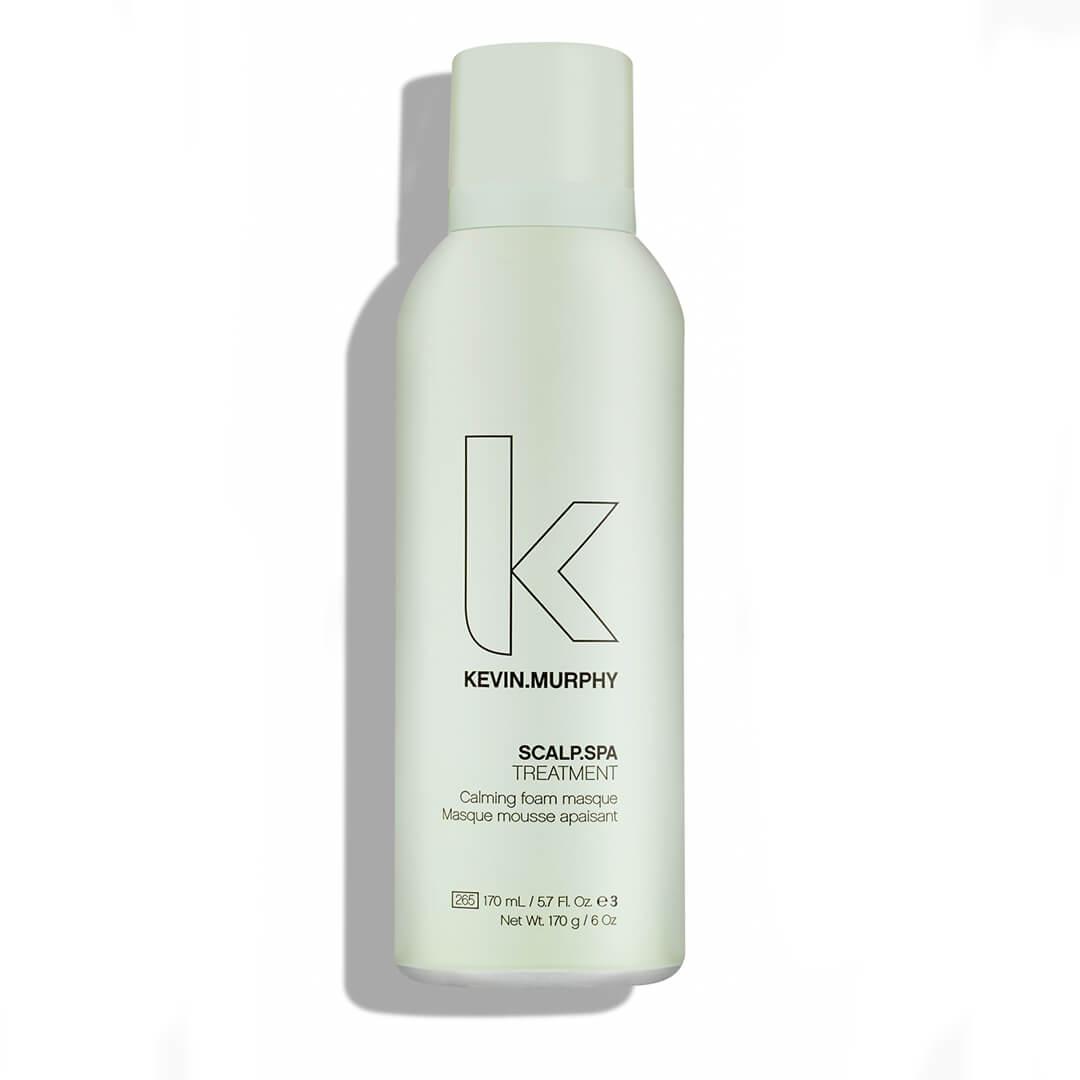 KEVIN.MURPHY Scalp.Spa Treatment Desktop