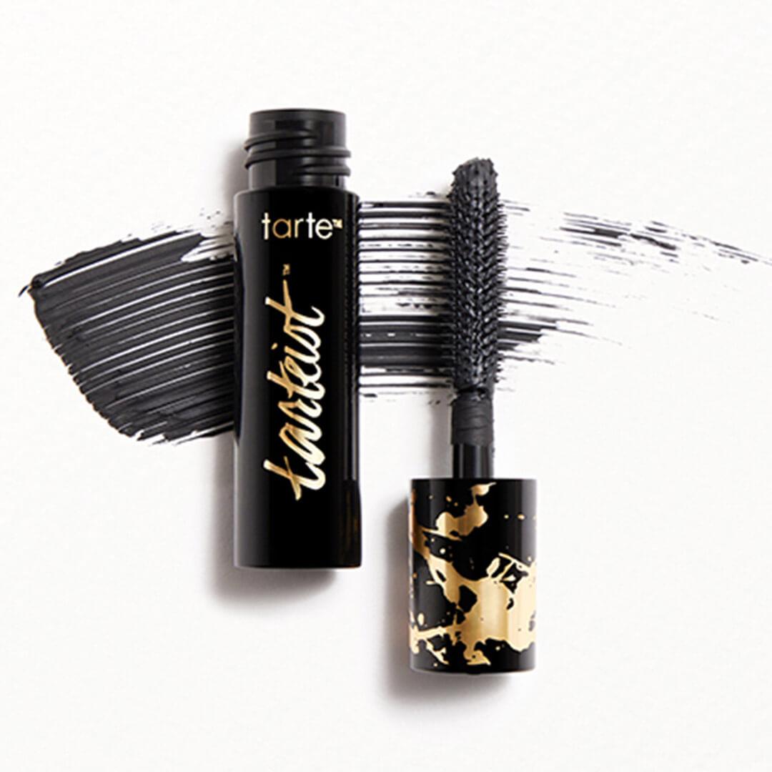 TARTE tarteist™ Lash Paint Mascara in Black Desktop productId:p-k68b7sbfhsk21jli