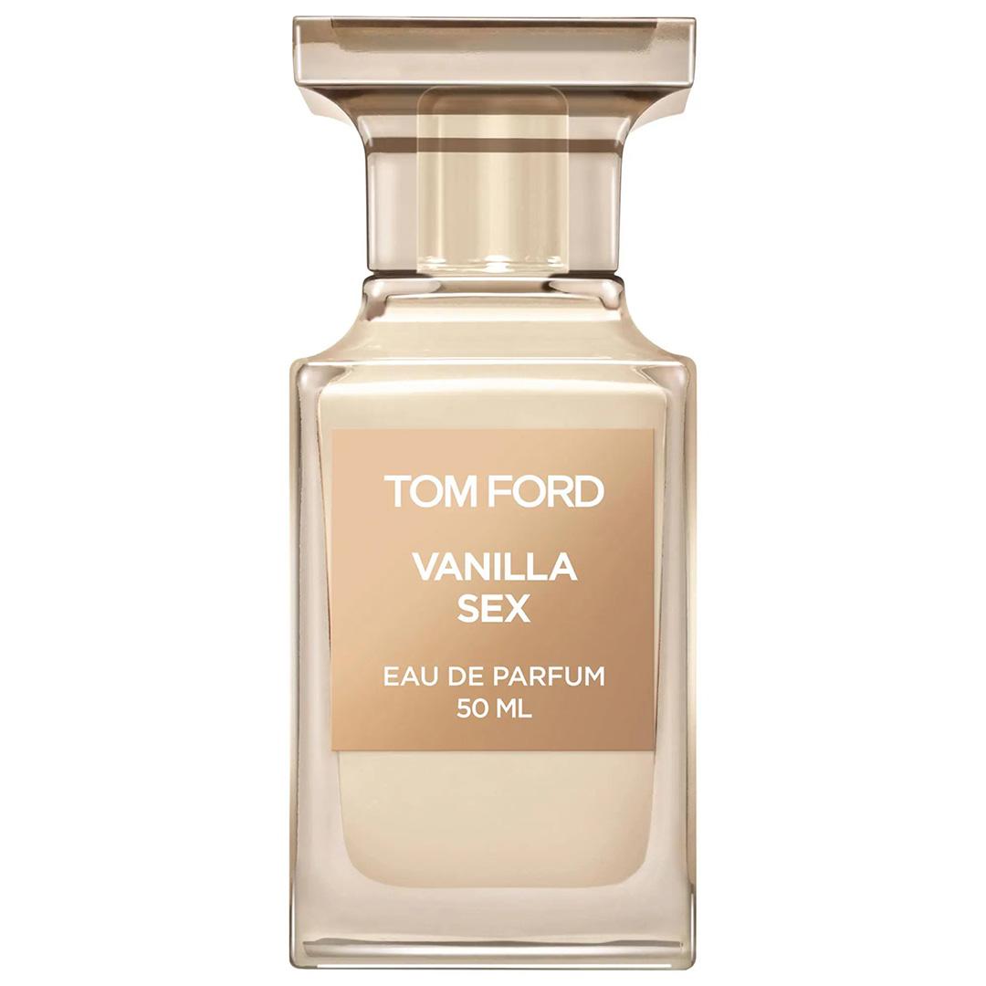 TOM FORD Vanilla Sex Mobile