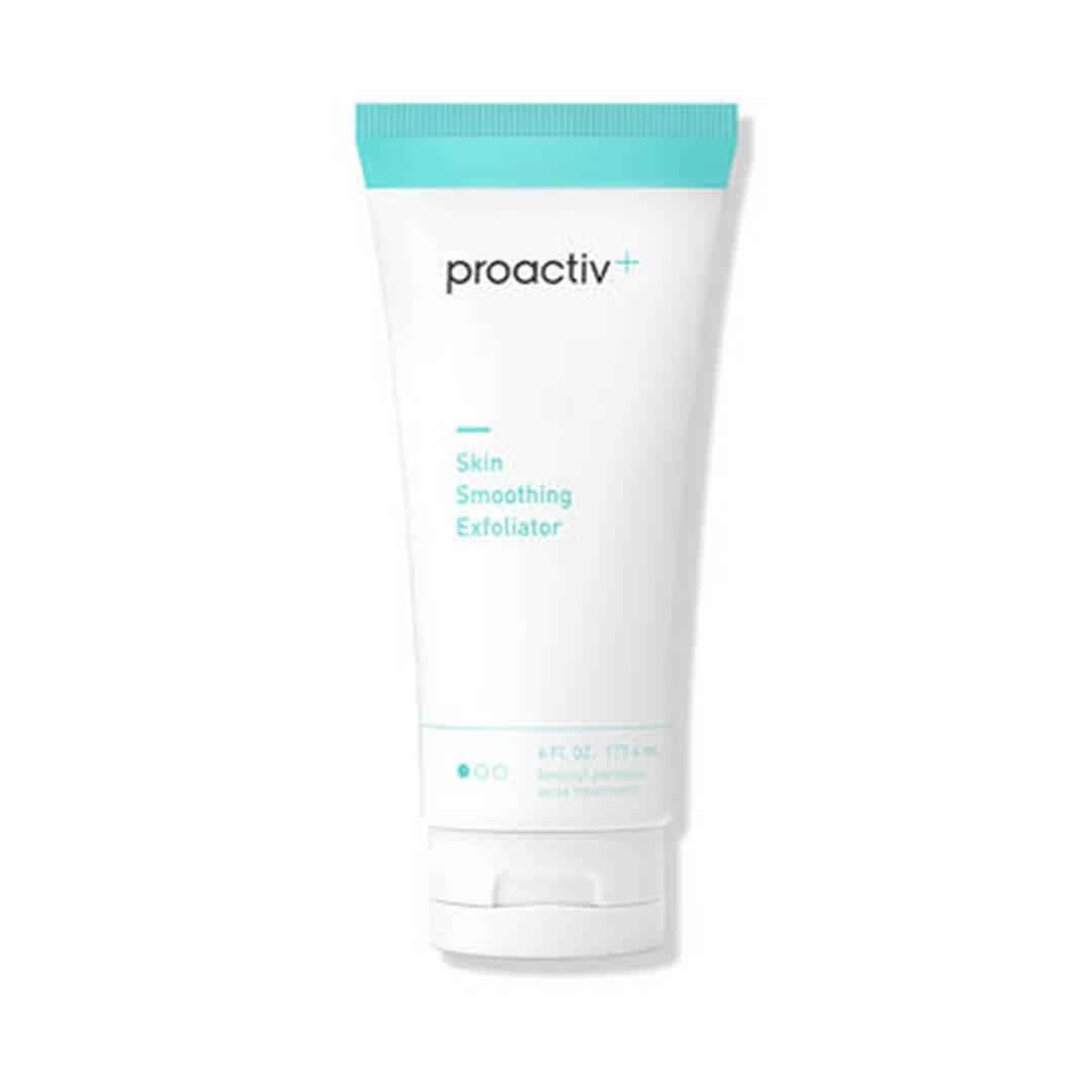 PROACTIV Skin Smoothing Exfoliator Desktop