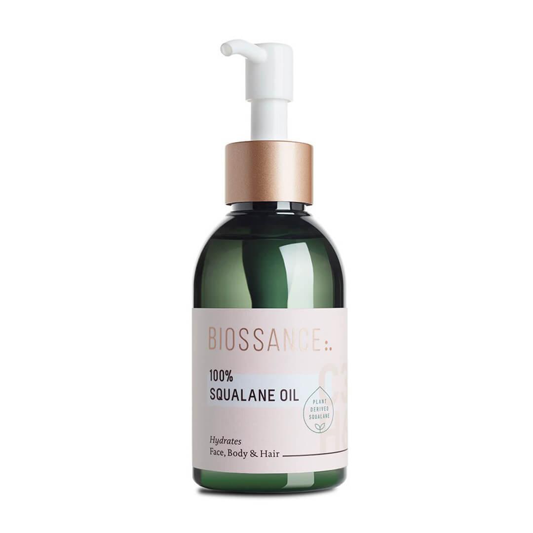 BIOSSANCE 100% Squalane Oil Mobile