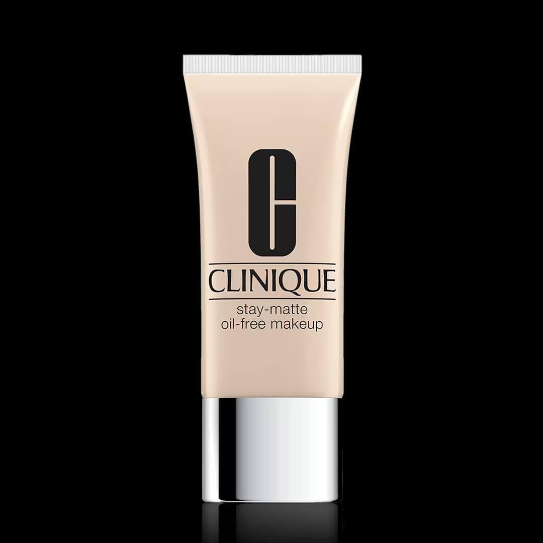 CLINIQUE Stay-Matte Oil-Free Makeup Mobile
