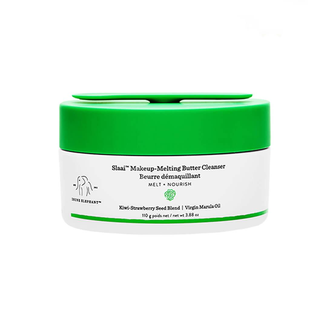 DRUNK ELEPHANT Slaai™ Makeup-Melting Butter Cleanser Mobile