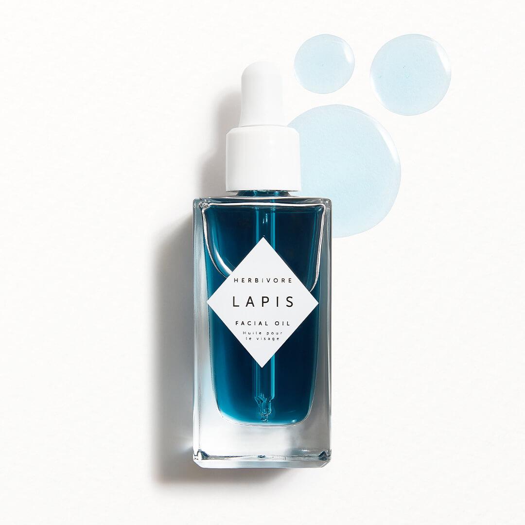 HERBIVORE BOTANICALS Lapis Blue Tansy Face Oil Mobile productId:p-kla1rm92sbor9f9