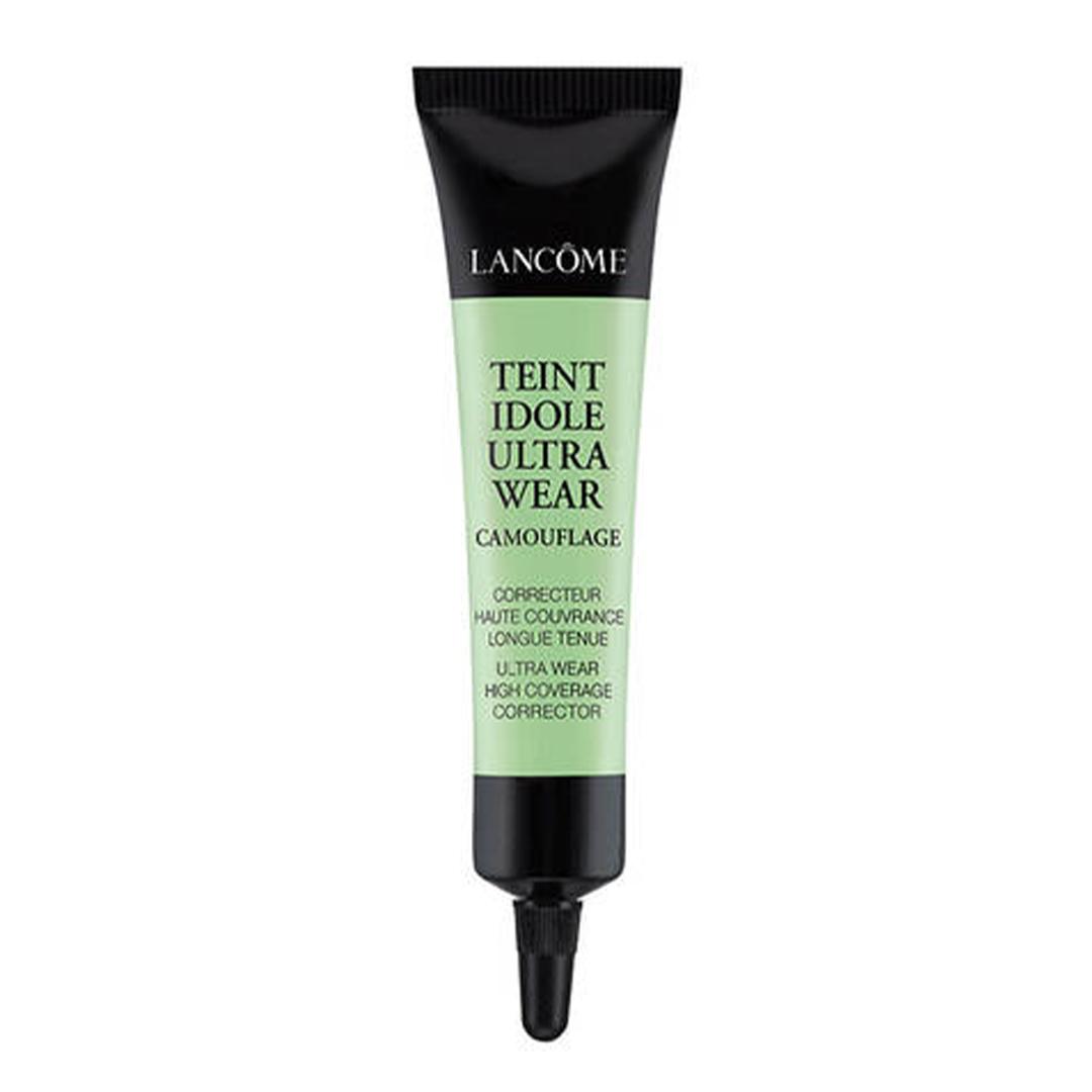 LANCÔME Teint Idole Ultra Wear Camouflage Color Corrector Mobile