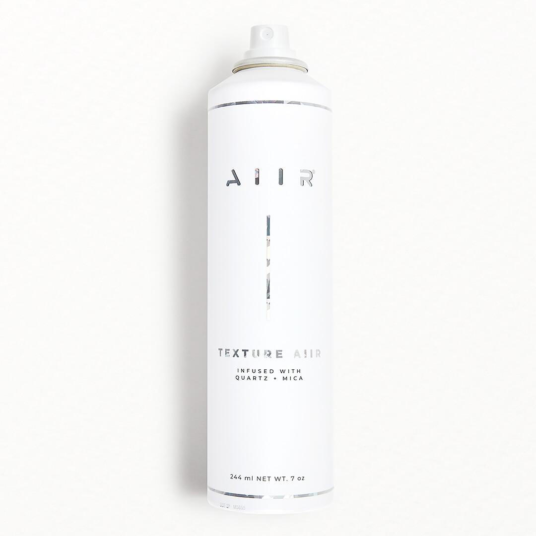 AIIR PROFESSIONAL Texture AIIR Desktop