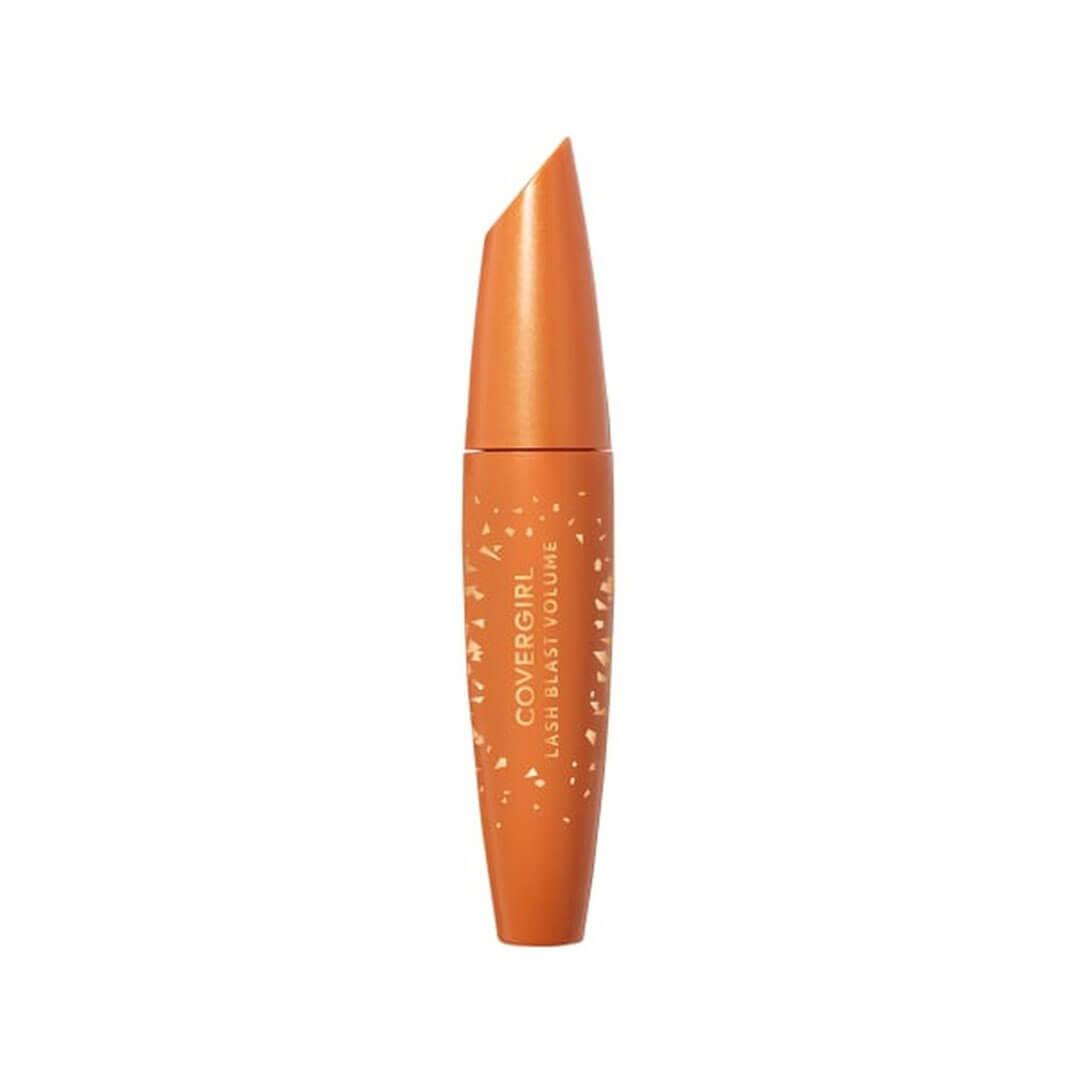 COVERGIRL LashBlast Volume Mascara Mobile