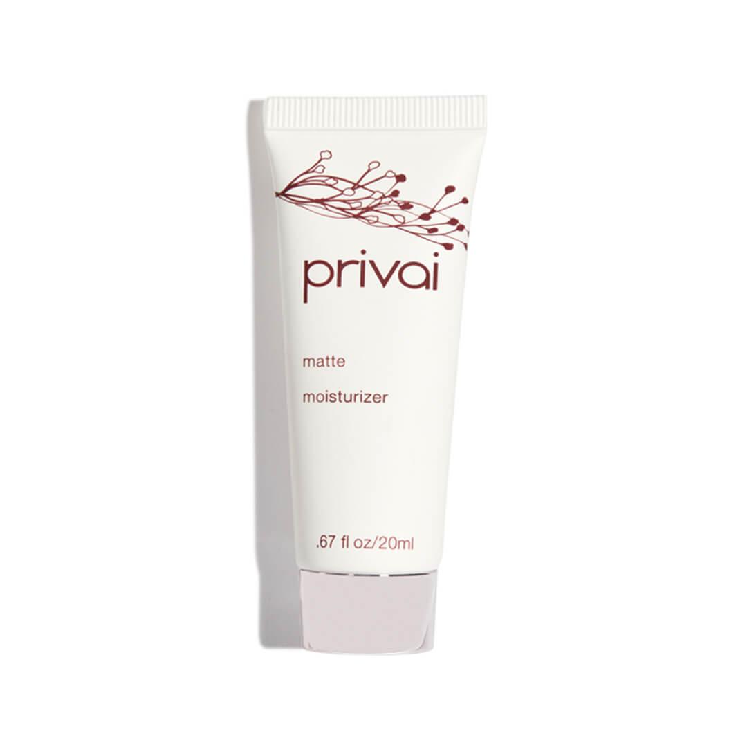 PRIVAI Matte Moisturizer Desktop productId:p-ivcxxyyjiz7r7g6