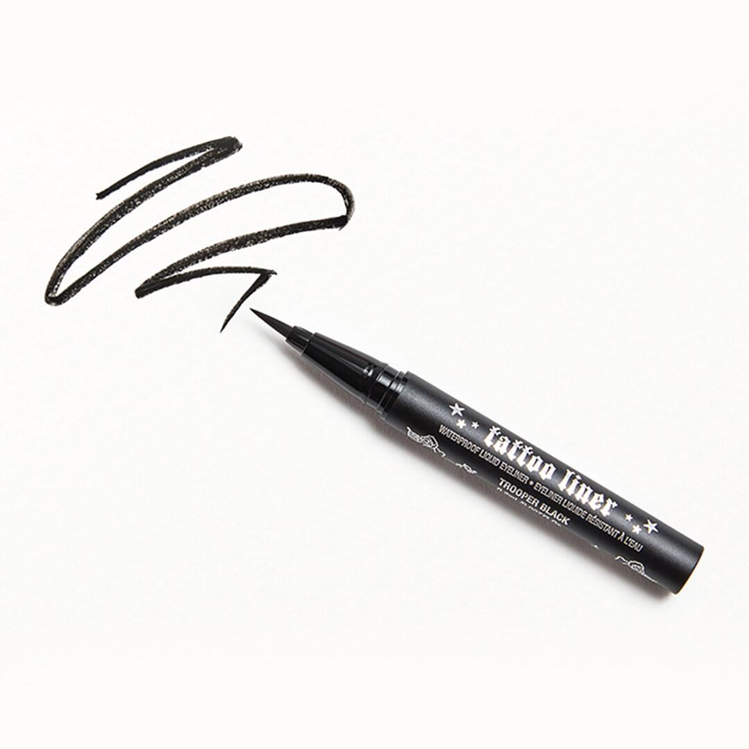 KVD VEGAN BEAUTY Tattoo Liner in Trooper Mobile productId:p-ish5z2chd6gsbd