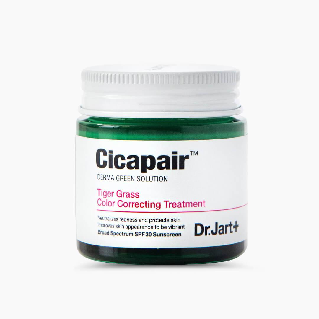 DR. JART Cicapair™ Tiger Grass Color Correcting Treatment SPF30 Desktop