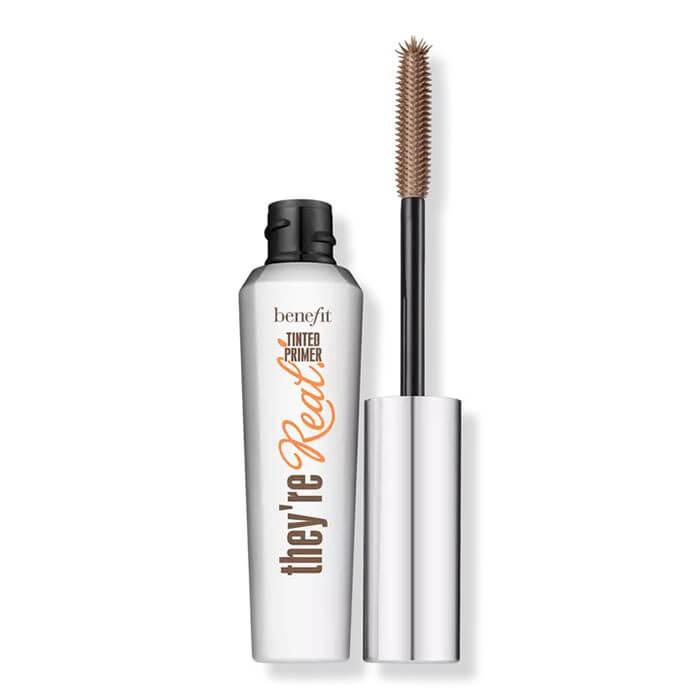 BENEFIT COSMETICS They’re Real! Tinted Lash Primer Mobile