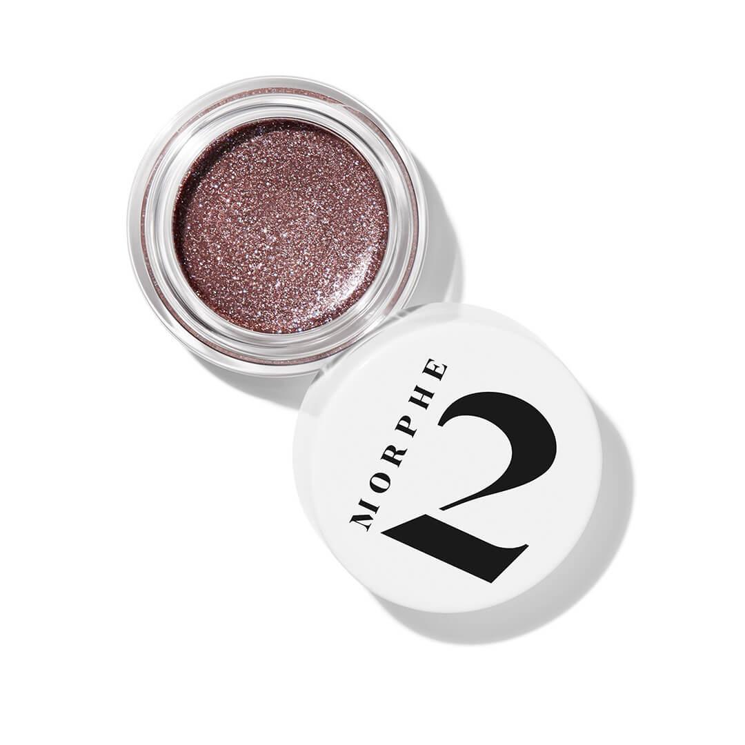 MORPHE Jelly Eye Shimmer Mobile
