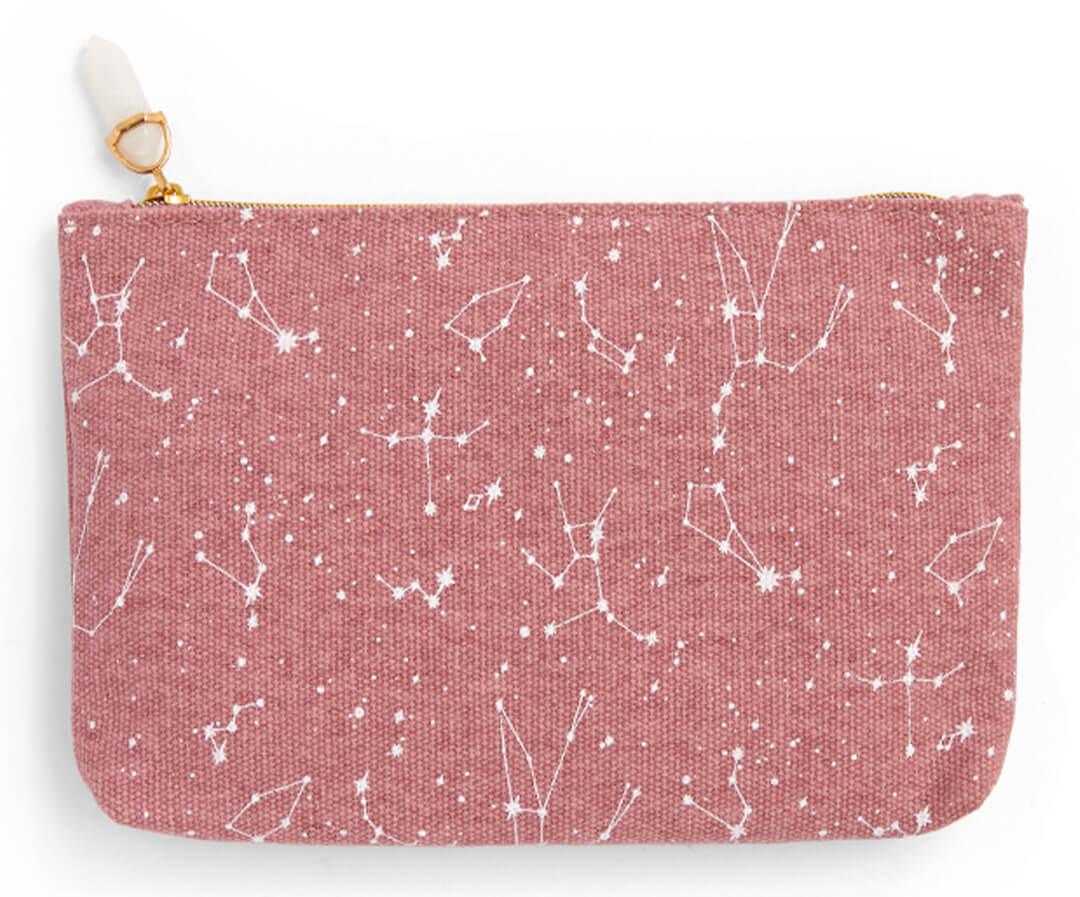 September 2019 IPSY Glam Bag Mobile