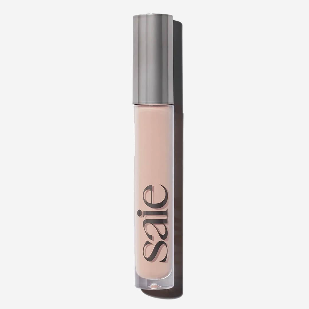 SAIE Hydrabeam Brightening + Hydrating Under Eye Concealer Desktop