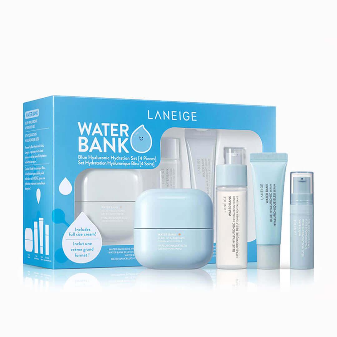 October-2023-Glam-Bag-Add-Ons-Spoilers_10 Mobile