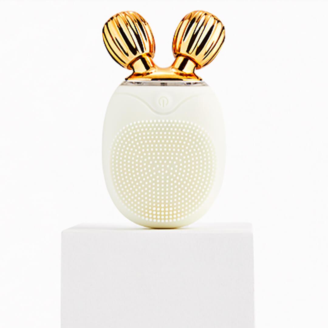 LUCE BEAUTY Dermal Definer Desktop