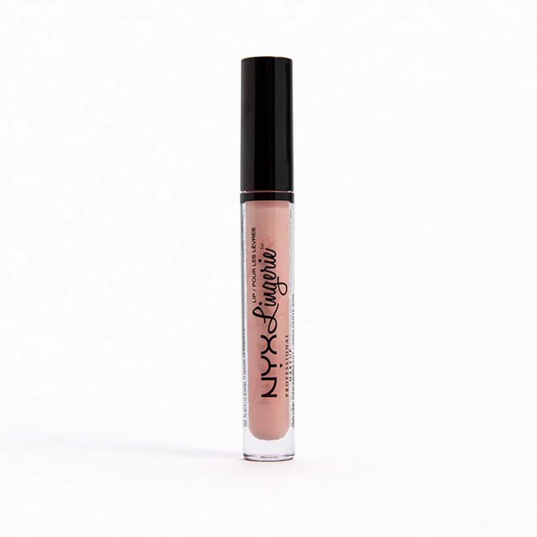 NYX PROFESSIONAL MAKEUP Lip Lingerie in Silk Indulgence Mobile productId:p-jwb0emp6nwg114q2