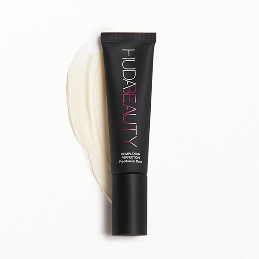 HUDA BEAUTY Complexion Perfection Pre-Makeup Base Mobile