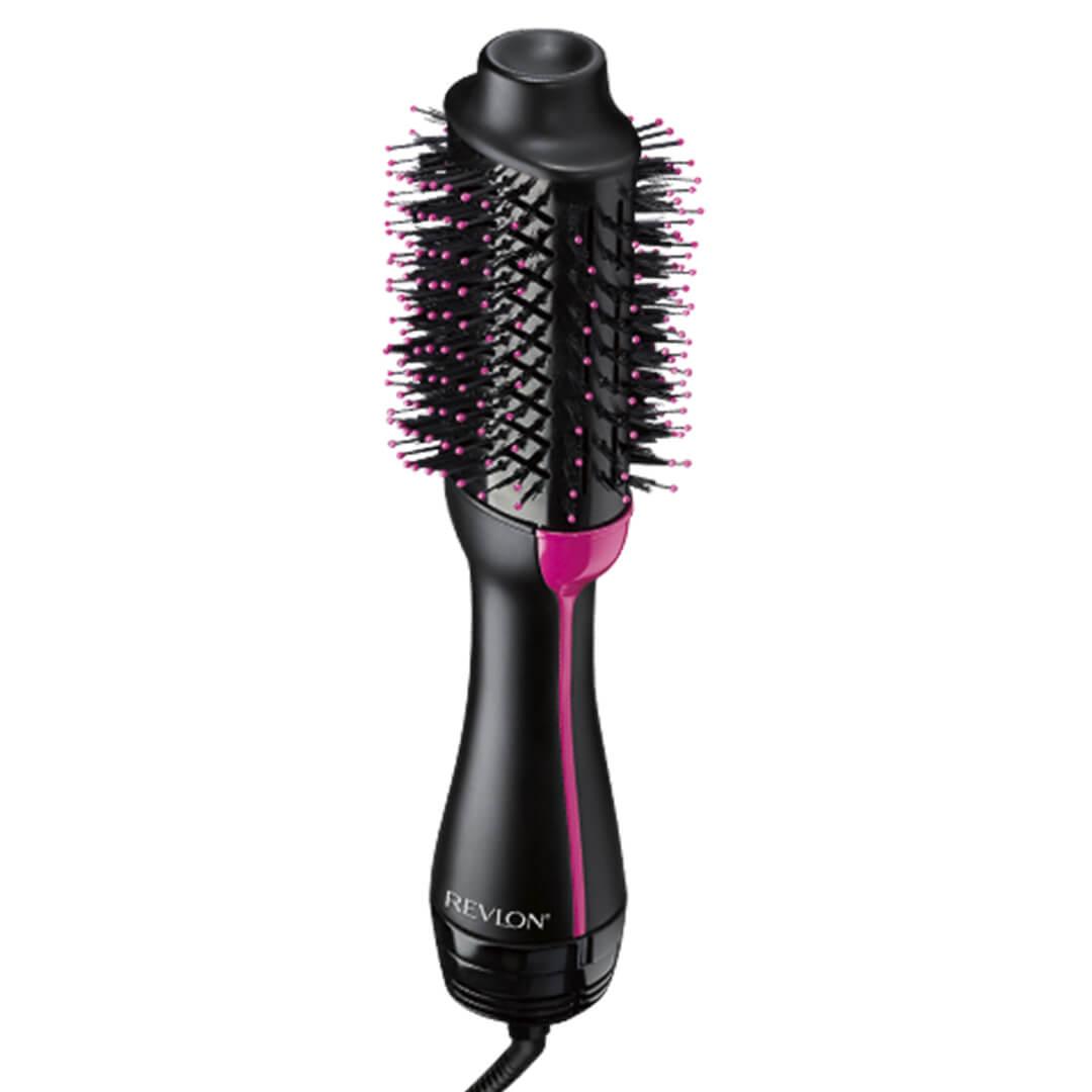 REVLON Salon One-Step™ Hair Dryer and Volumizer Mobile