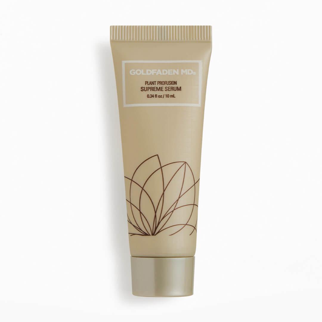 GOLDFADEN MD Supreme Serum Desktop