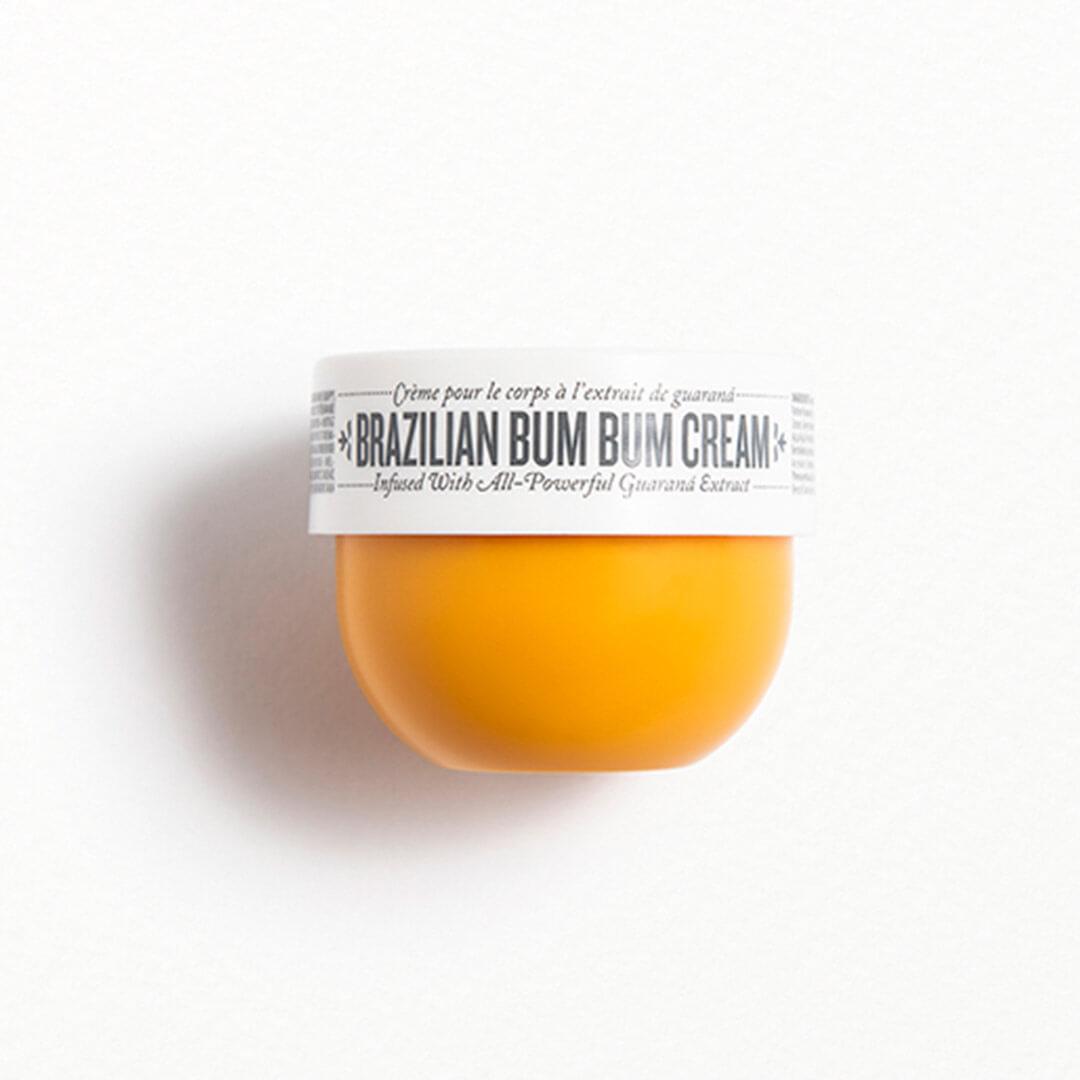 SOL DE JANEIRO Brazilian Bum Bum Cream Mobile