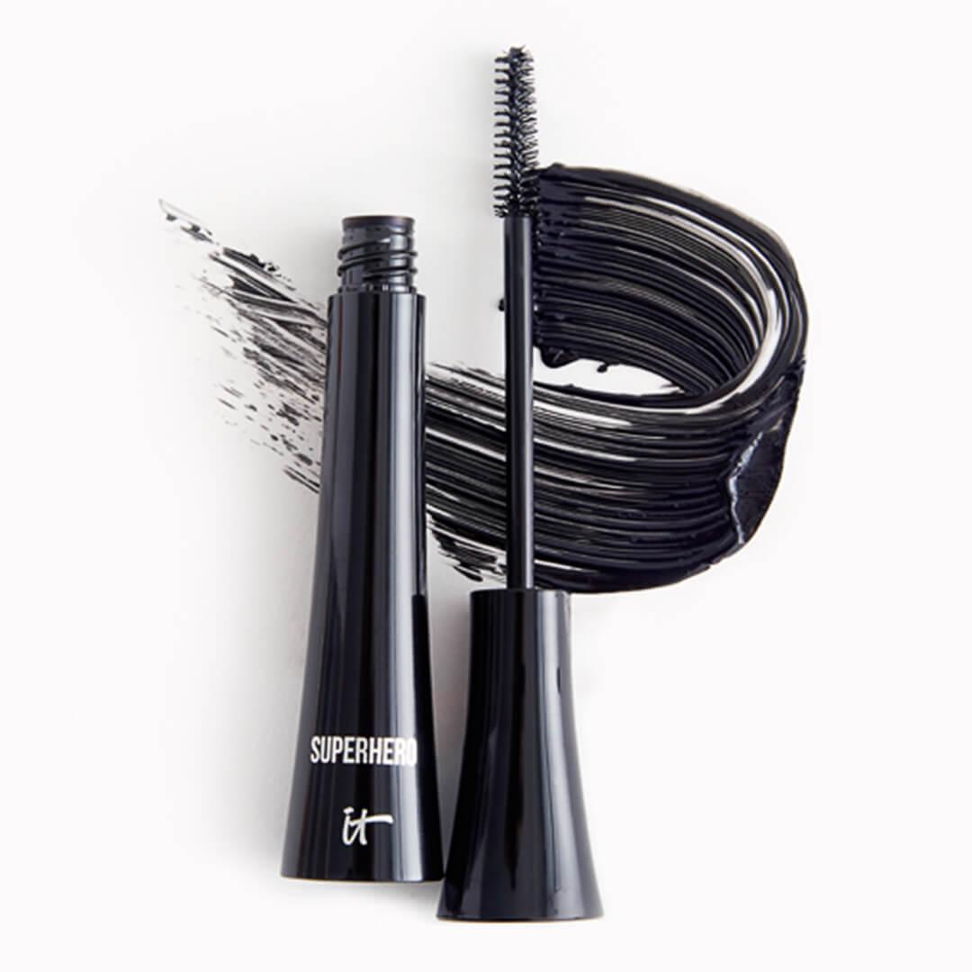 IT COSMETICS Superhero Elastic Stretch Volumizing Mascara Desktop productId:p-ju04waozmksq1iy3