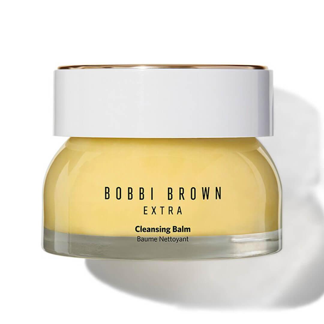 BOBBI BROWN Extra Cleansing Balm Desktop