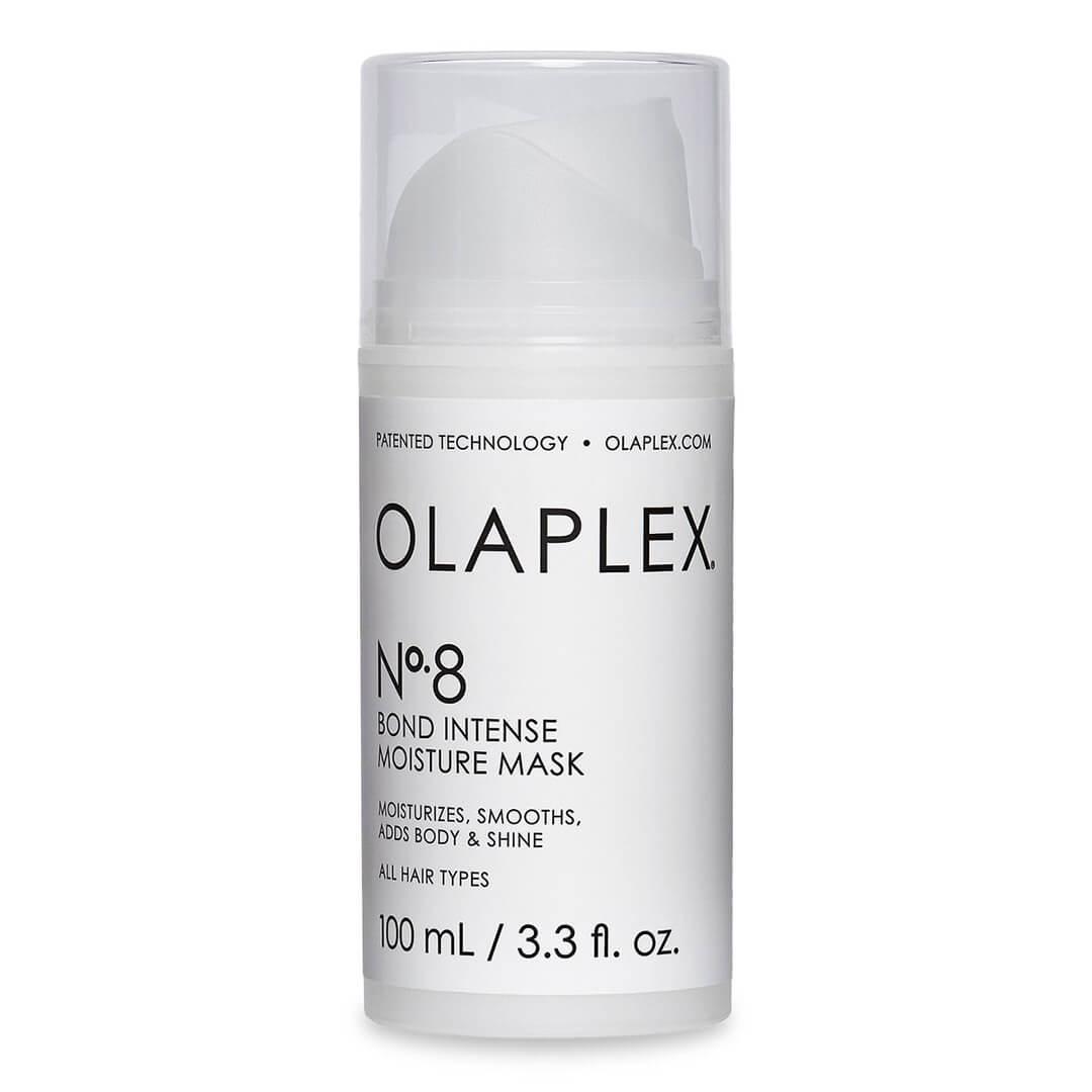 OLAPLEX No.8 Bond Intense Moisture Mask Mobile