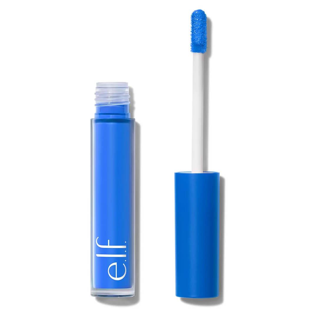 E.L.F. Camo Color Corrector Desktop