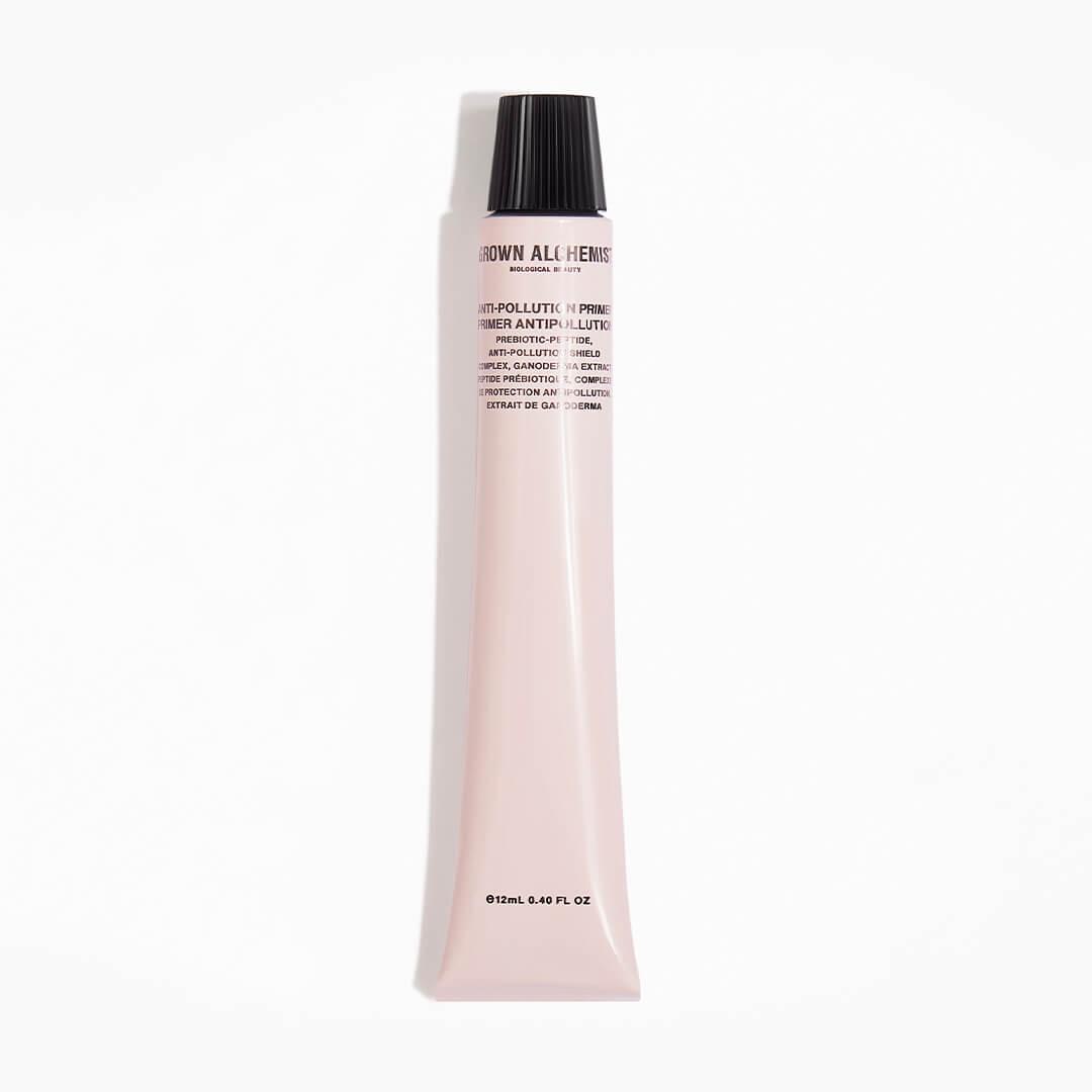GROWN ALCHEMIST Anti-Pollution Primer Desktop