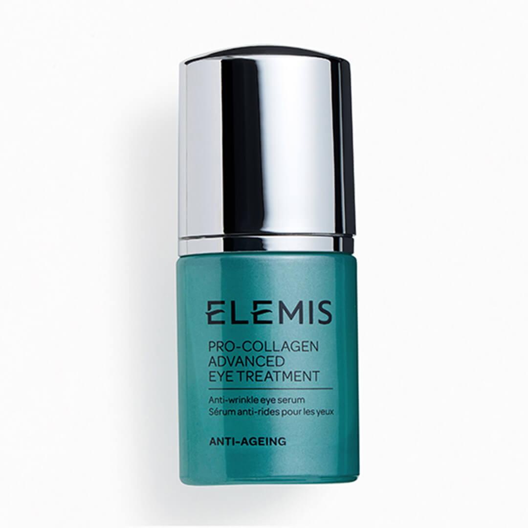 ELEMIS Pro-Collagen Advanced Eye Treatment Mobile