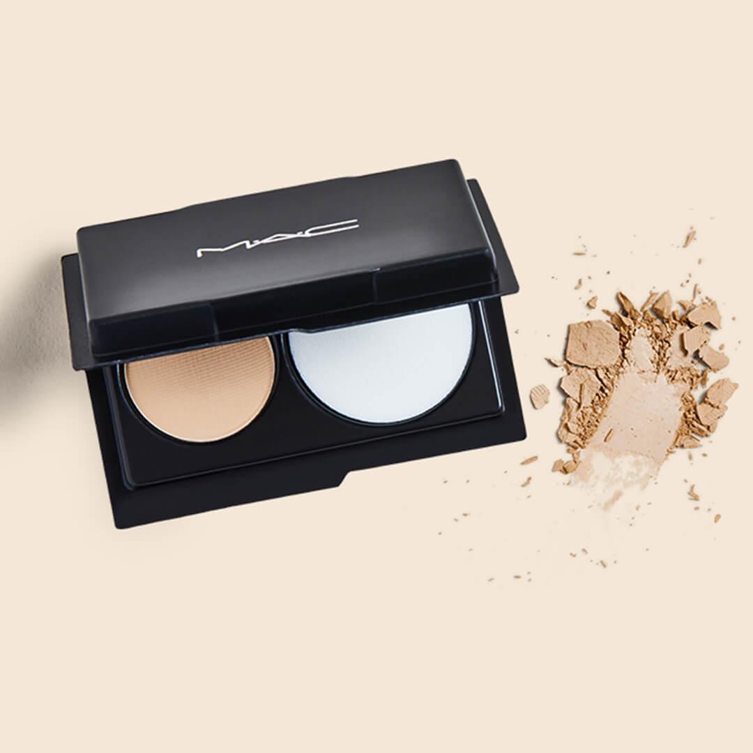 M·A·C Studio Fix Powder Foundation Mobile productId:p-jnue17cezi6h1e1q