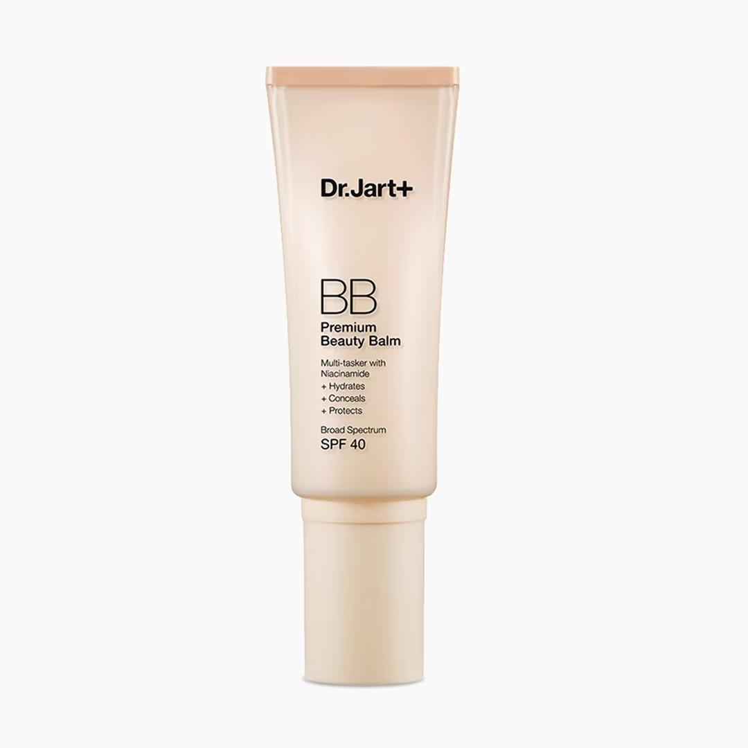 DR. JART Premium BB Beauty Balm SPF 40 Desktop