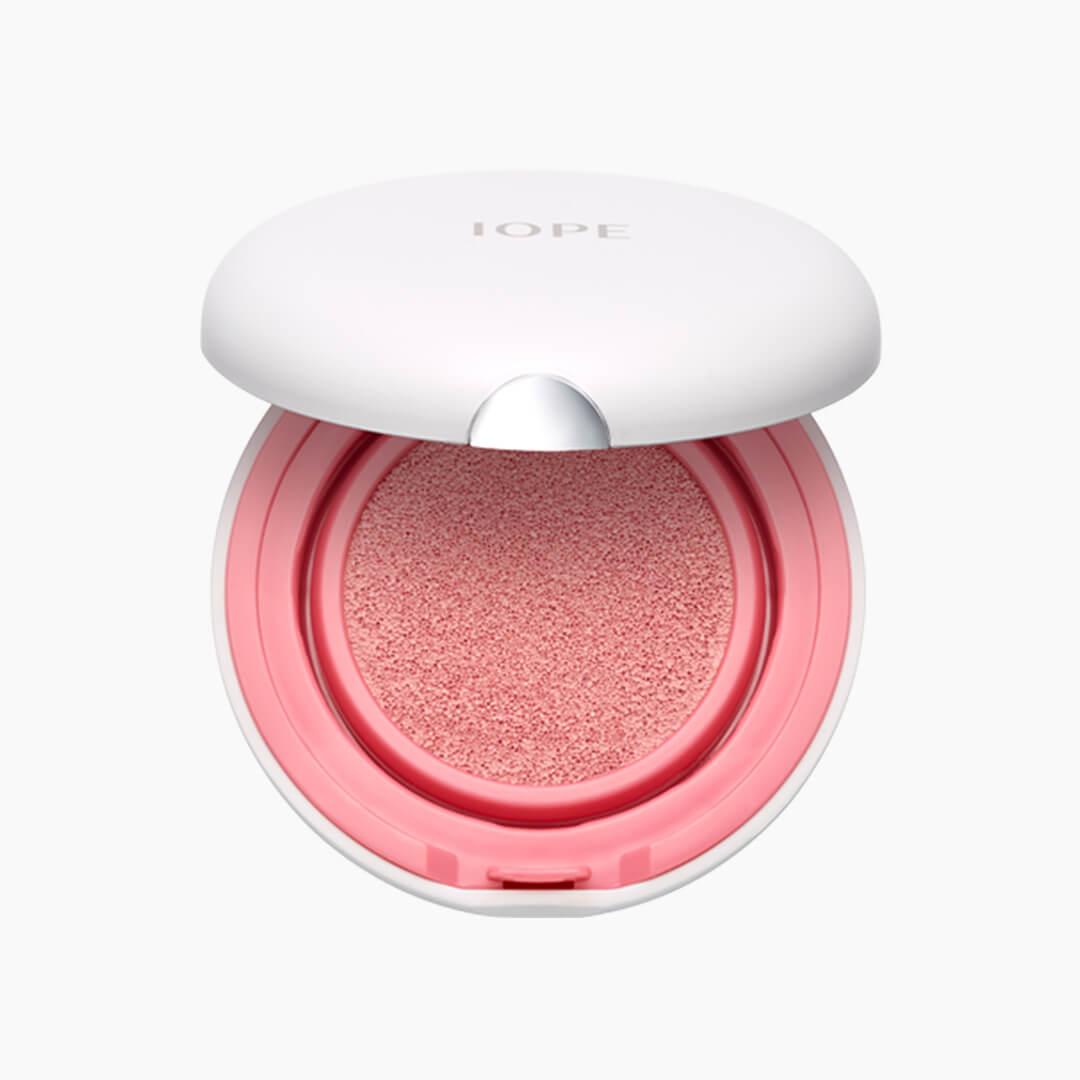 IOPE Air Cushion® Blusher Mobile
